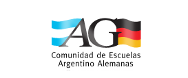 Comunidad de Escuelas Argentino Alemanas