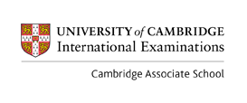 Cambridge Associate School